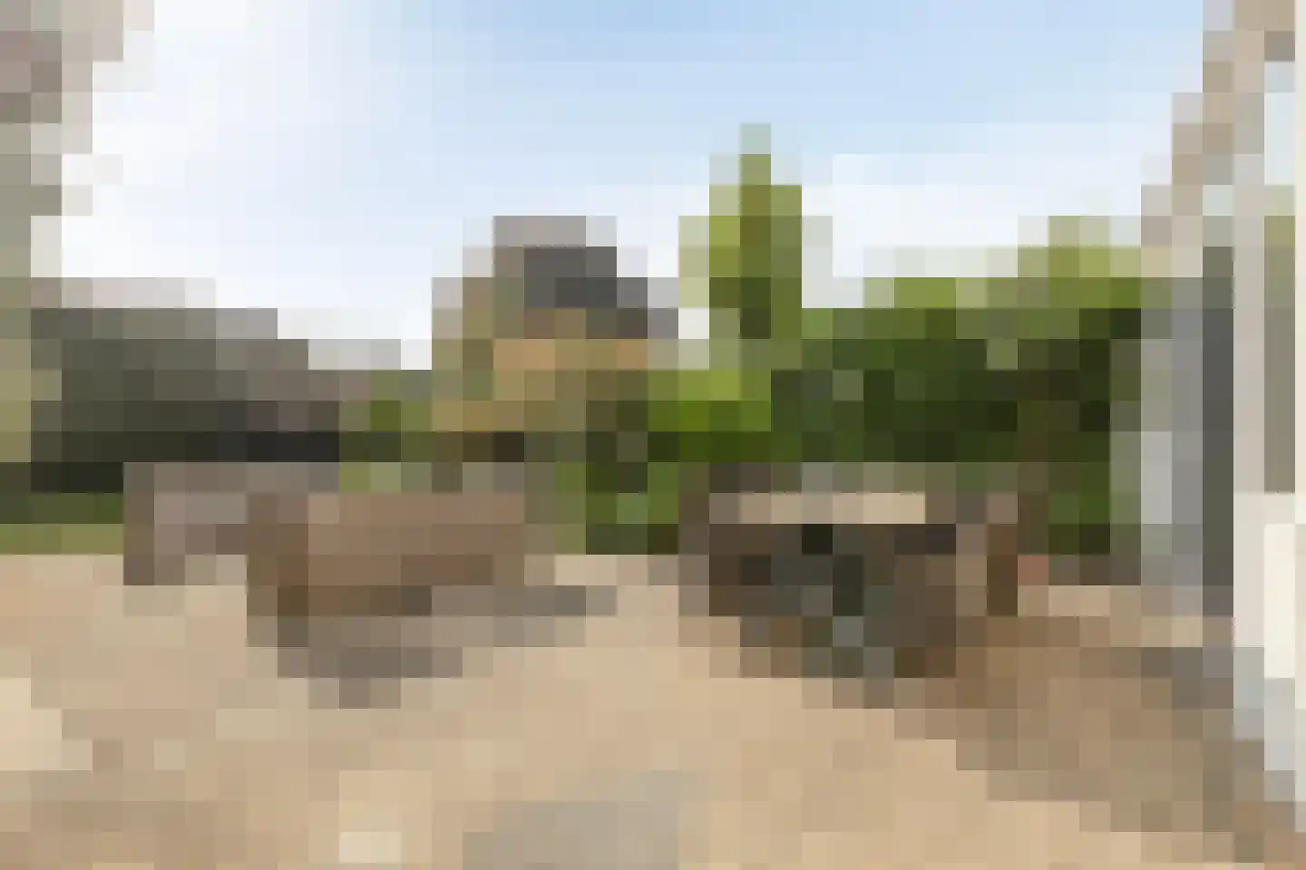 Van Gaverenlaan 30 Steenbergen thumbnail 37