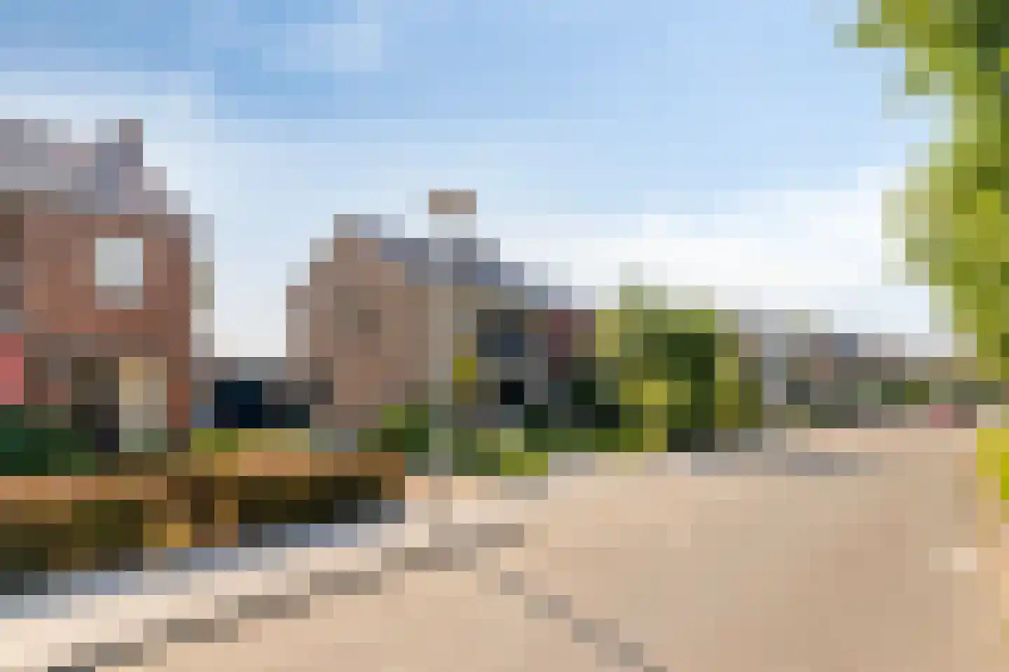 Van Gaverenlaan 30 Steenbergen thumbnail 40