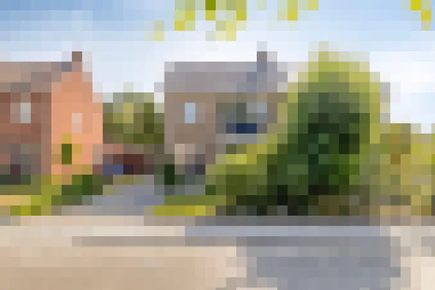 Van Gaverenlaan 30 Steenbergen thumbnail 41