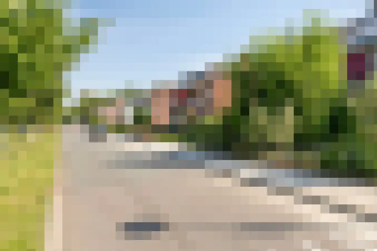 Van Gaverenlaan 30 Steenbergen thumbnail 42