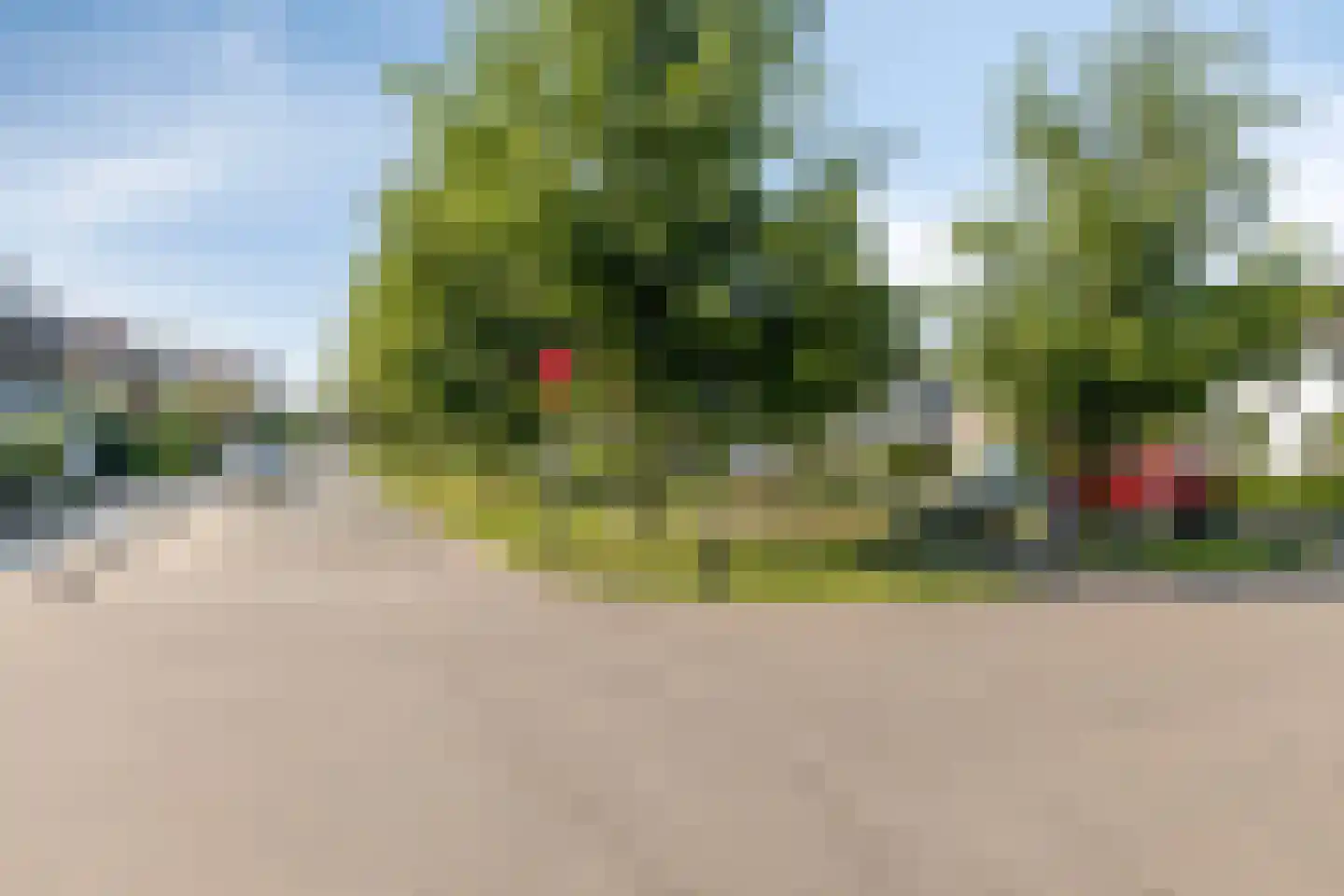 Van Gaverenlaan 30 Steenbergen thumbnail 43