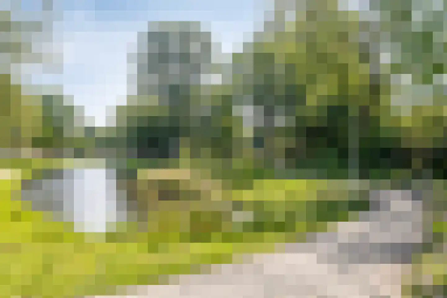 Van Gaverenlaan 30 Steenbergen thumbnail 44