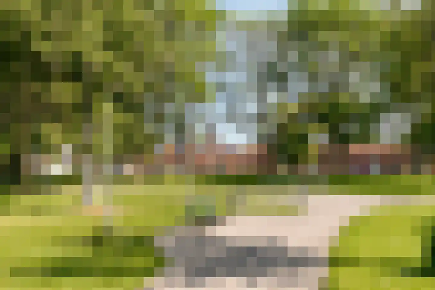 Van Gaverenlaan 30 Steenbergen thumbnail 45