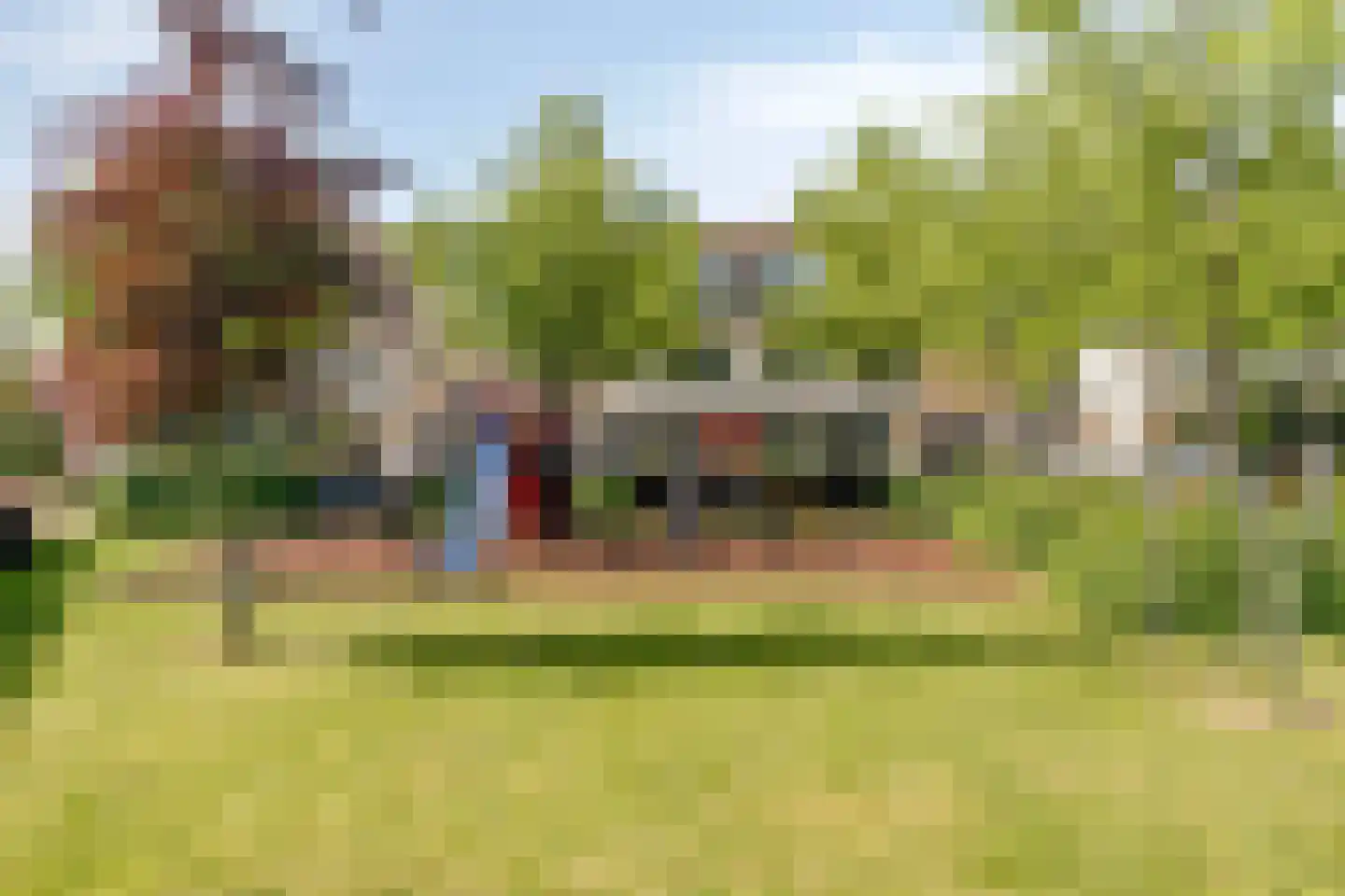 Van Gaverenlaan 30 Steenbergen thumbnail 46