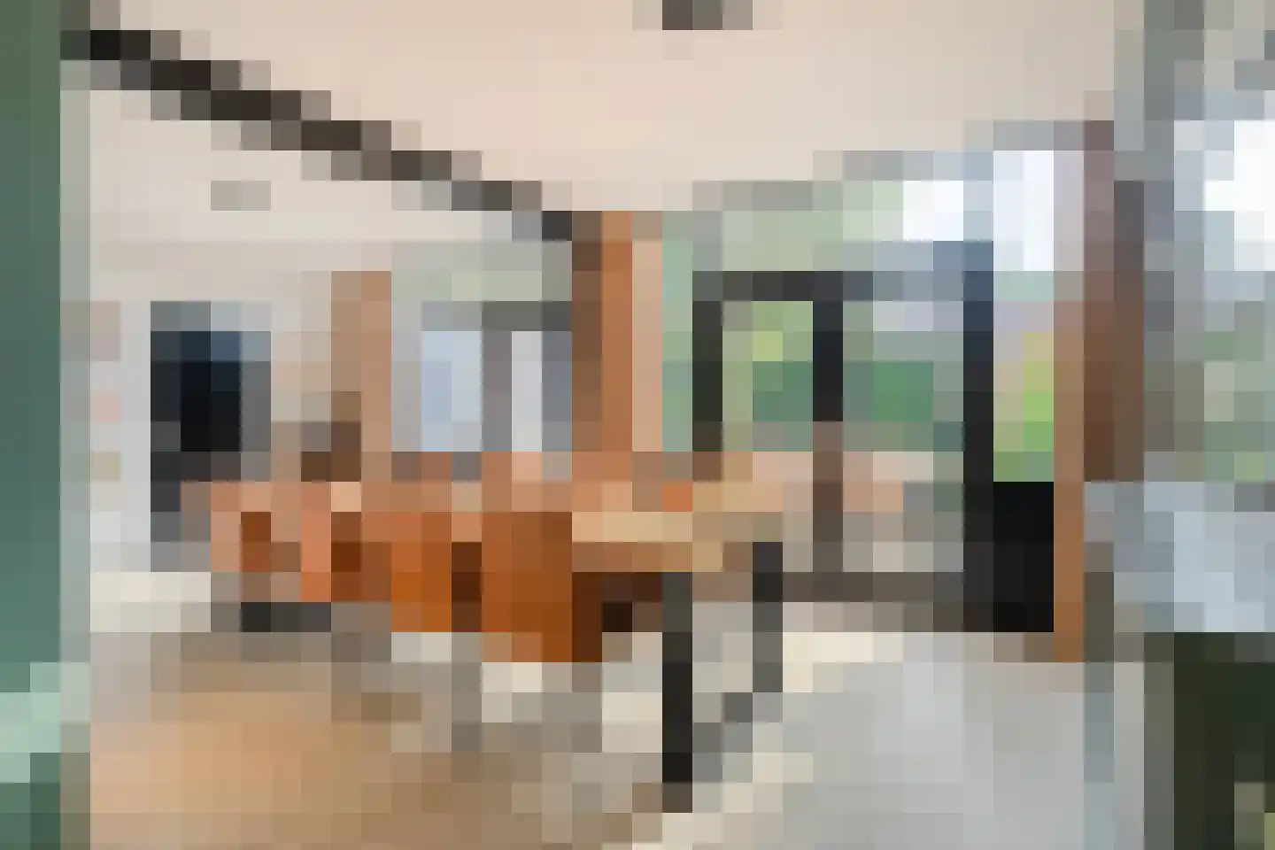 Van Gaverenlaan 30 Steenbergen thumbnail 5