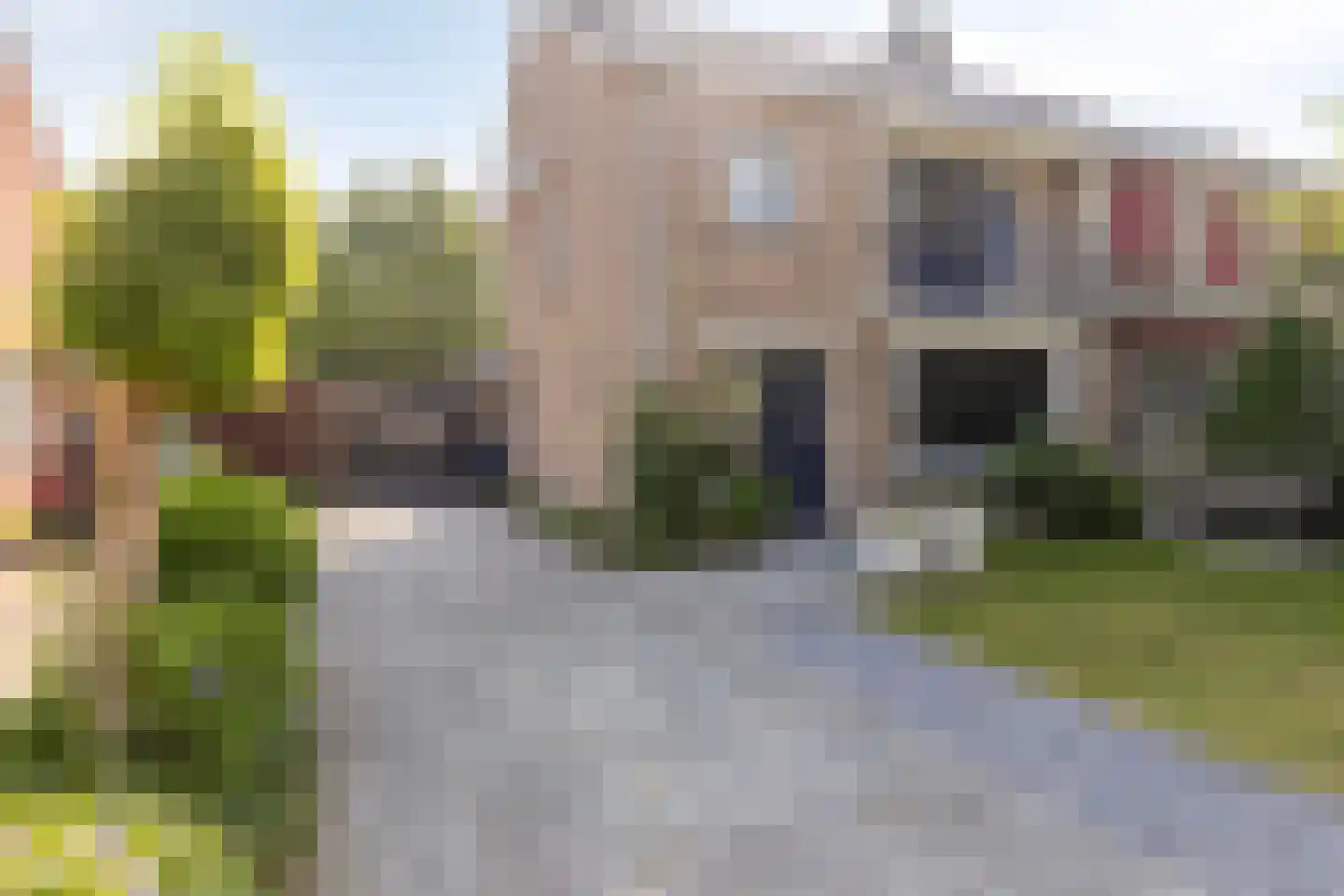 Van Gaverenlaan 30 Steenbergen thumbnail 6