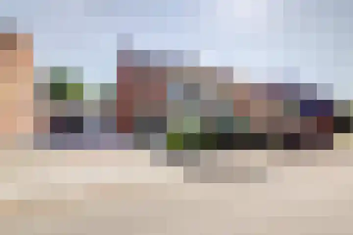 Van Gaverenlaan 34 Steenbergen thumbnail 10