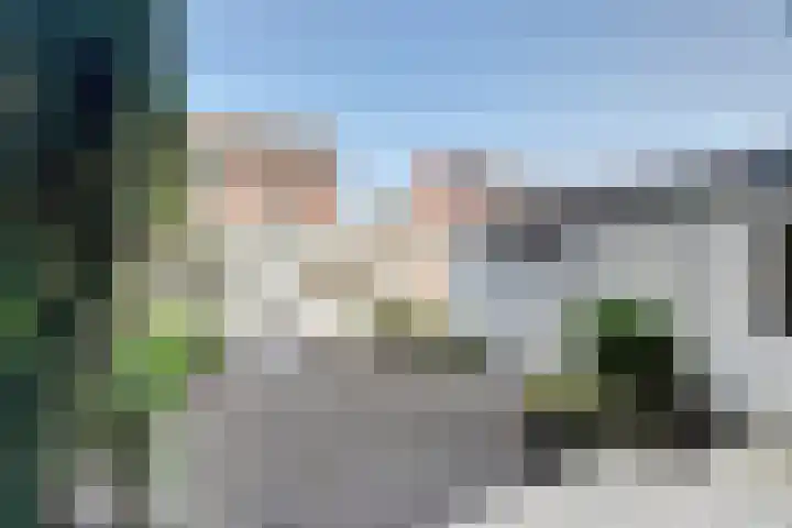 Van Gaverenlaan 34 Steenbergen thumbnail 37