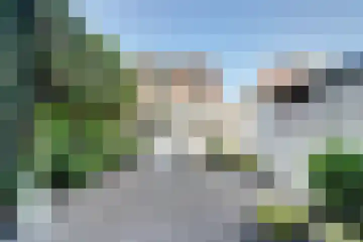 Van Gaverenlaan 34 Steenbergen thumbnail 5
