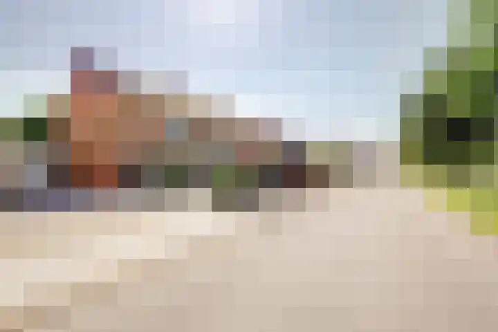 Van Gaverenlaan 34 Steenbergen thumbnail 9