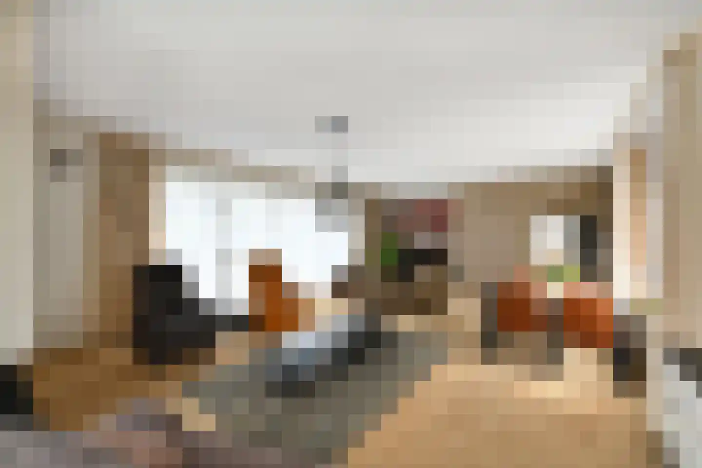 Van Gaverenlaan 45 Steenbergen thumbnail 23