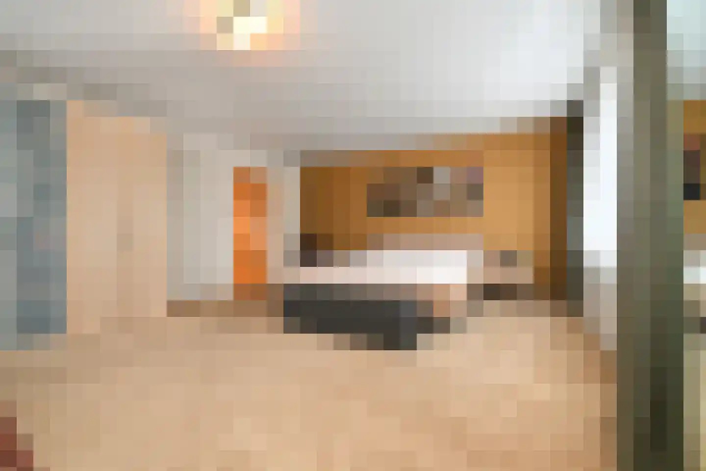 Van Gaverenlaan 45 Steenbergen thumbnail 38