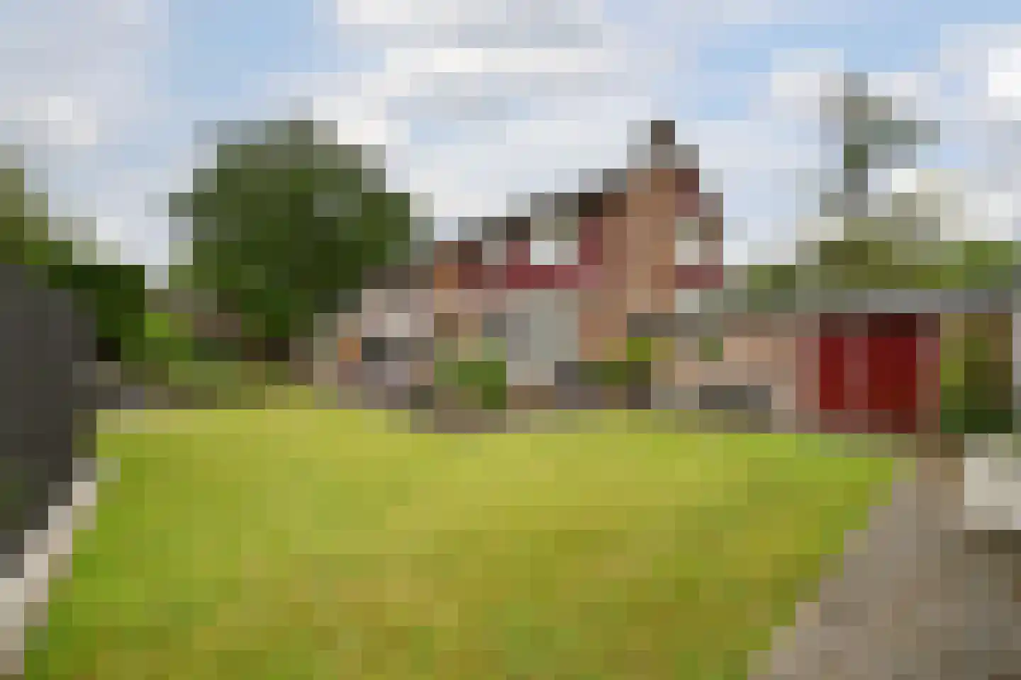 Van Gaverenlaan 45 Steenbergen thumbnail 4