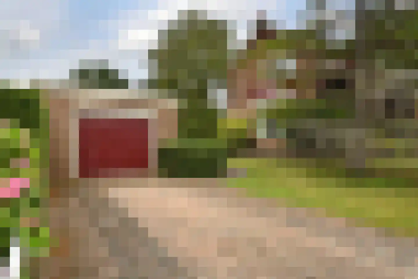 Van Gaverenlaan 45 Steenbergen thumbnail 44