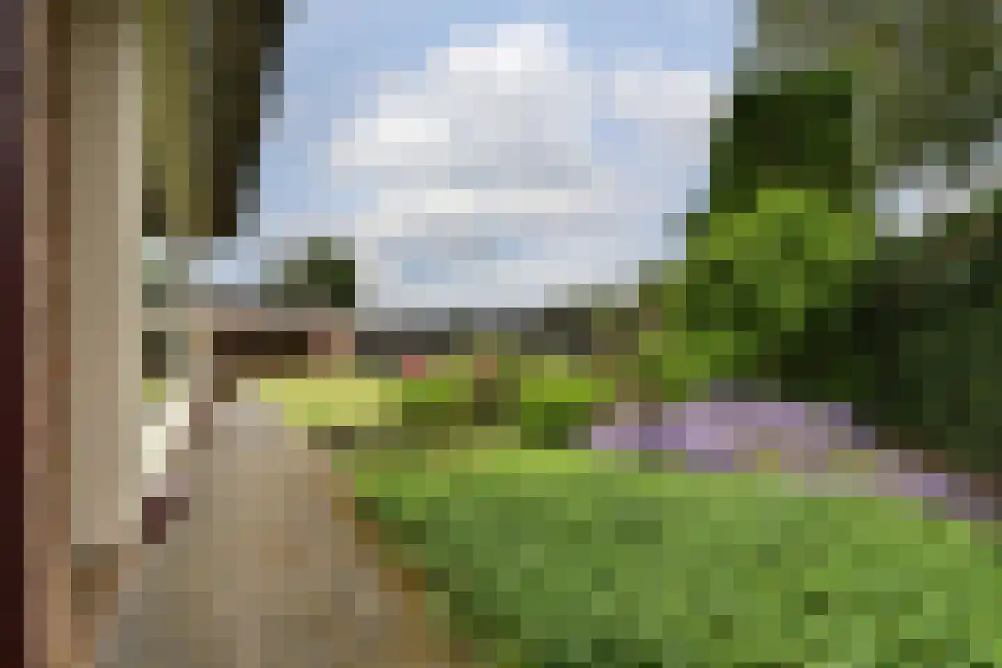 Van Gaverenlaan 45 Steenbergen thumbnail 45