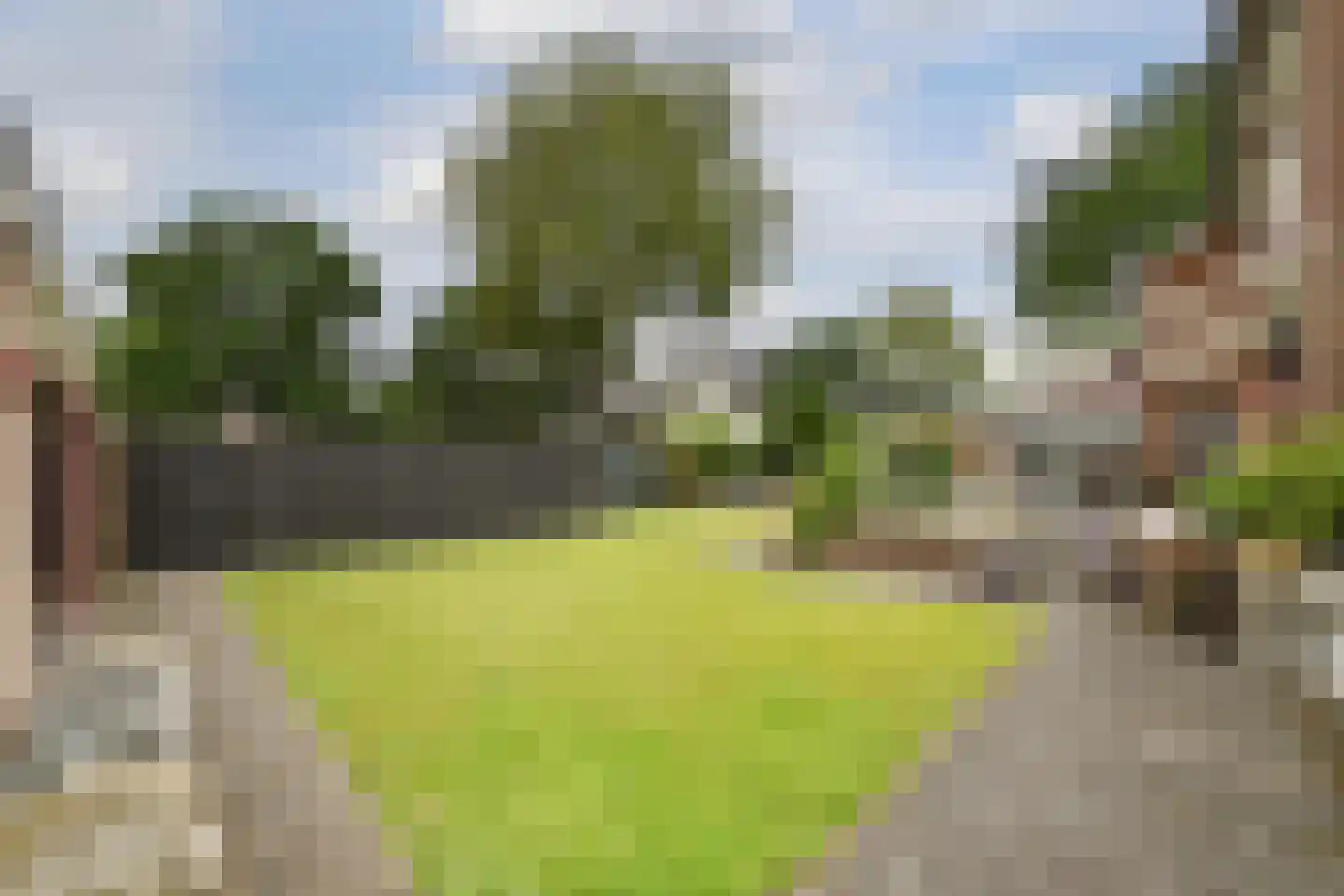 Van Gaverenlaan 45 Steenbergen thumbnail 47