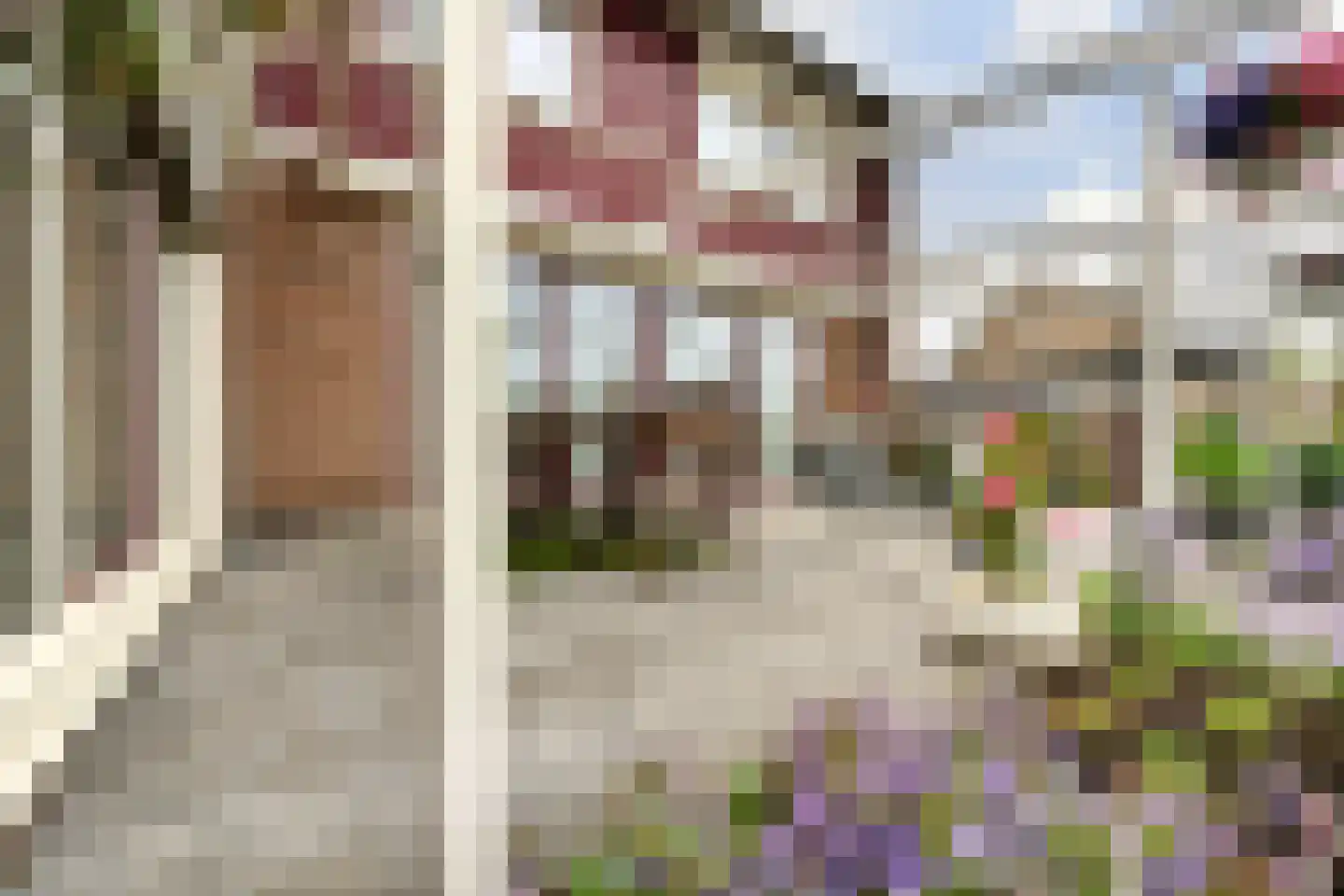Van Gaverenlaan 45 Steenbergen thumbnail 49