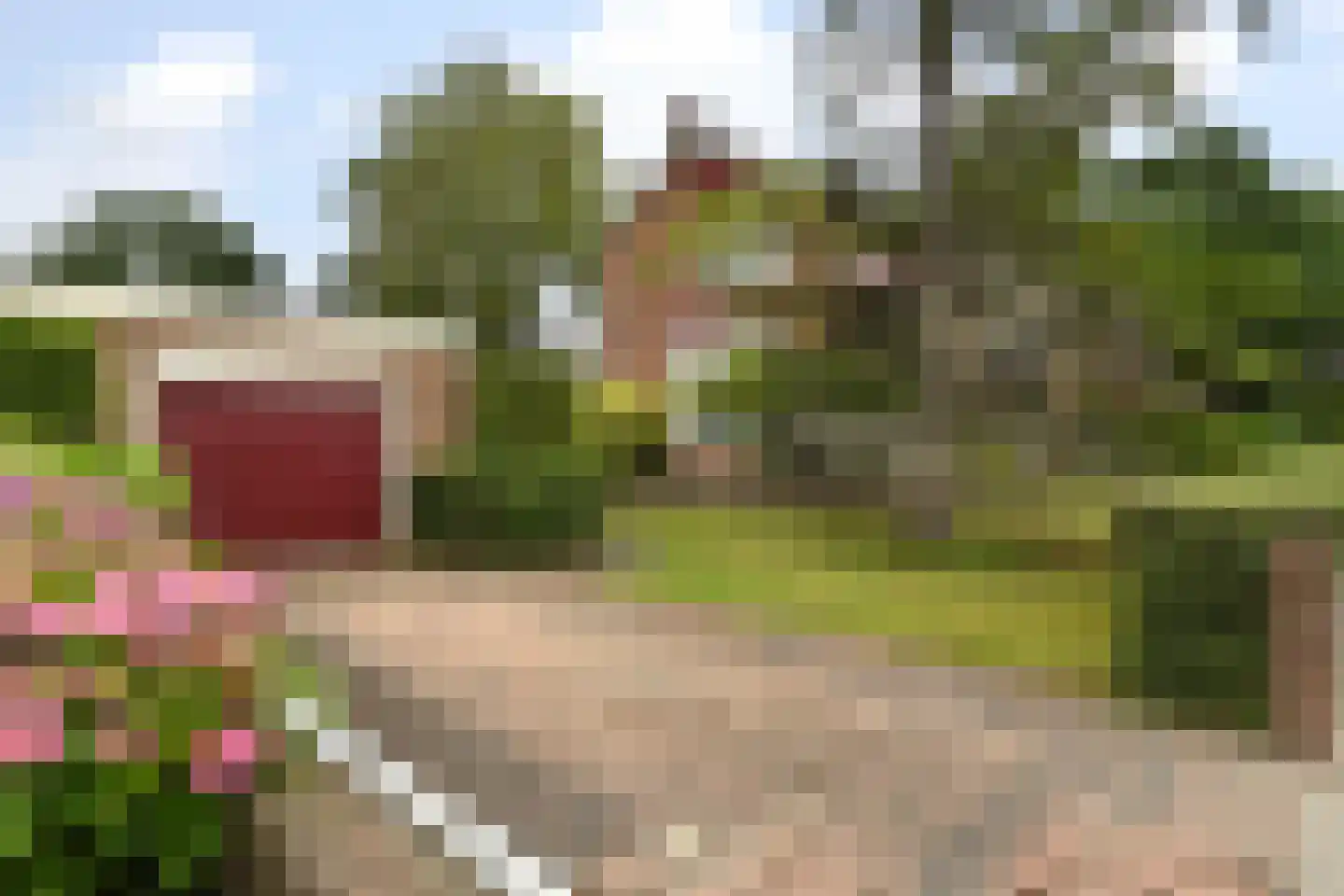 Van Gaverenlaan 45 Steenbergen thumbnail 5