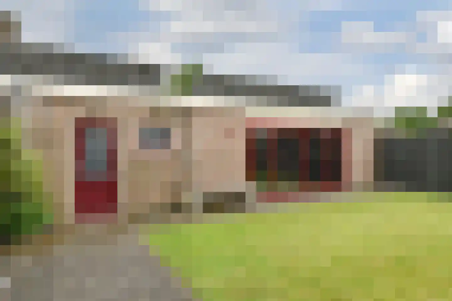 Van Gaverenlaan 45 Steenbergen thumbnail 50