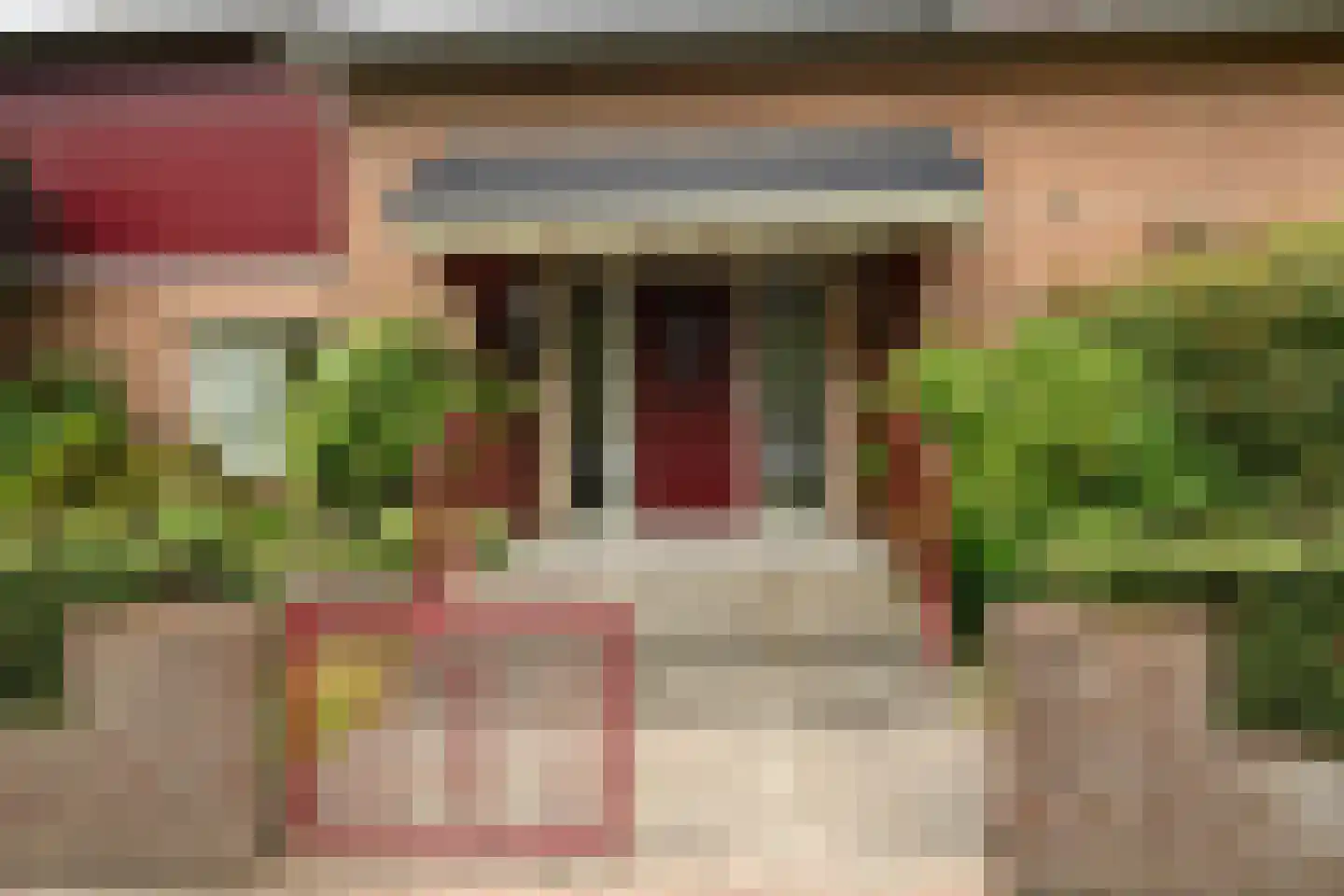 Van Gaverenlaan 45 Steenbergen thumbnail 6