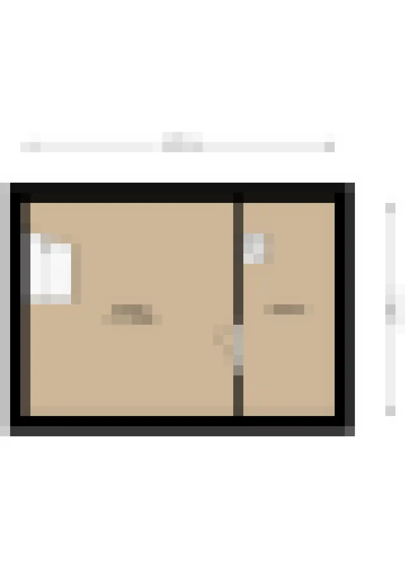 Van Gaverenlaan 45 Steenbergen thumbnail 64