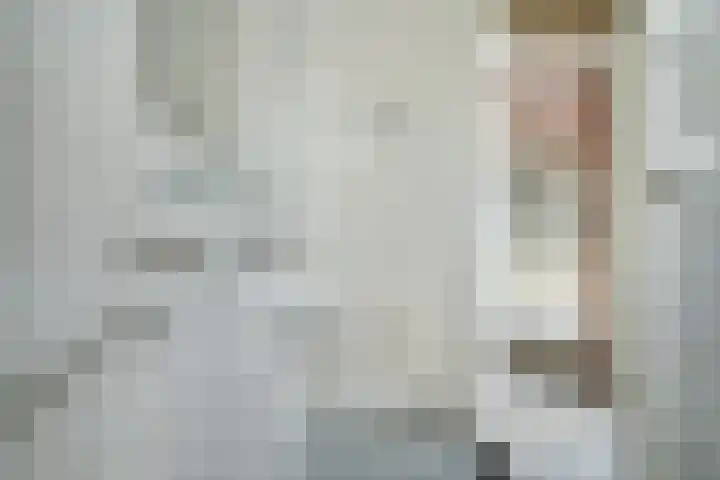 van Gaverenlaan 6 Breda thumbnail 13
