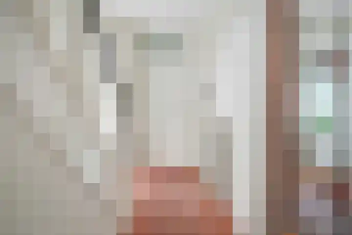 van Gaverenlaan 6 Breda thumbnail 15