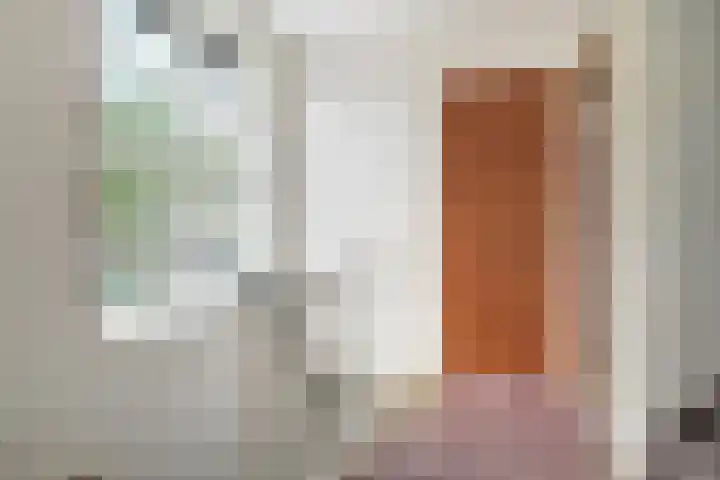 van Gaverenlaan 6 Breda thumbnail 16