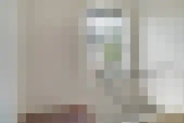 van Gaverenlaan 6 Breda thumbnail 17