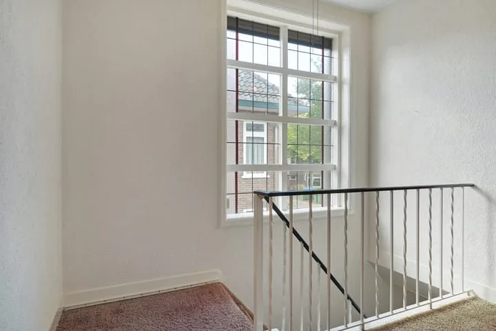 van Gaverenlaan 6 Breda thumbnail 17
