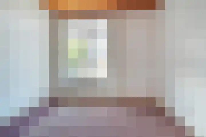 van Gaverenlaan 6 Breda thumbnail 18