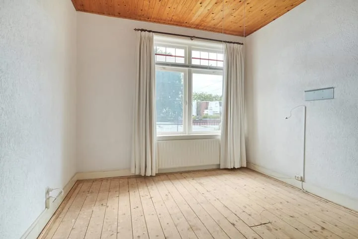 van Gaverenlaan 6 Breda thumbnail 20