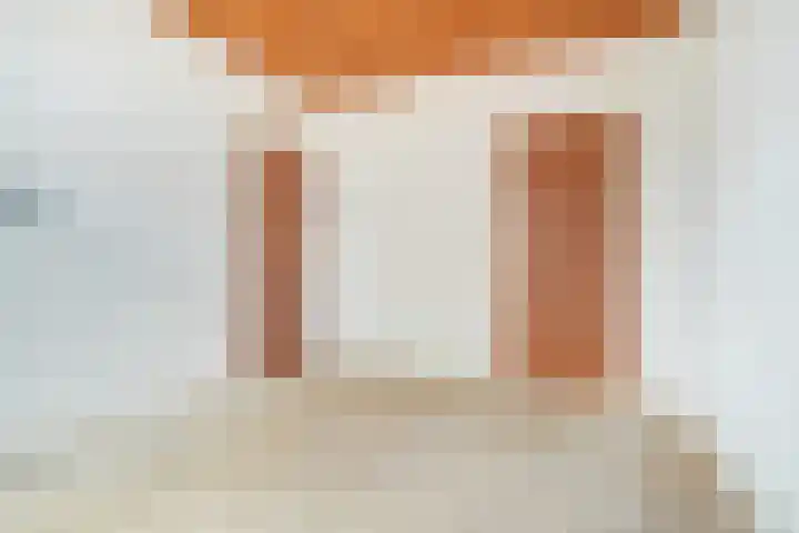 van Gaverenlaan 6 Breda thumbnail 21