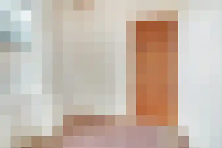 van Gaverenlaan 6 Breda thumbnail 23