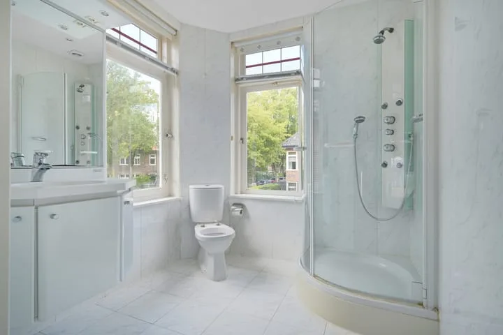 van Gaverenlaan 6 Breda thumbnail 24