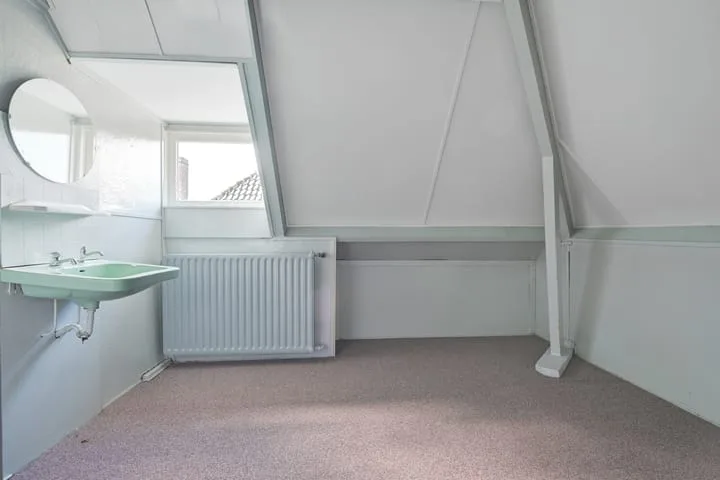 van Gaverenlaan 6 Breda thumbnail 32