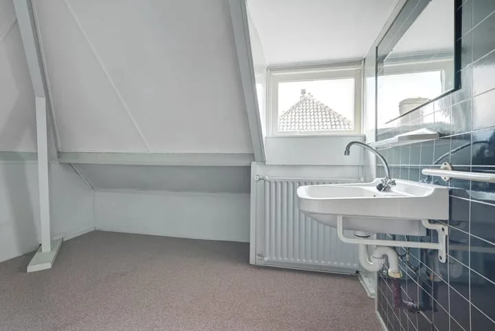 van Gaverenlaan 6 Breda thumbnail 34