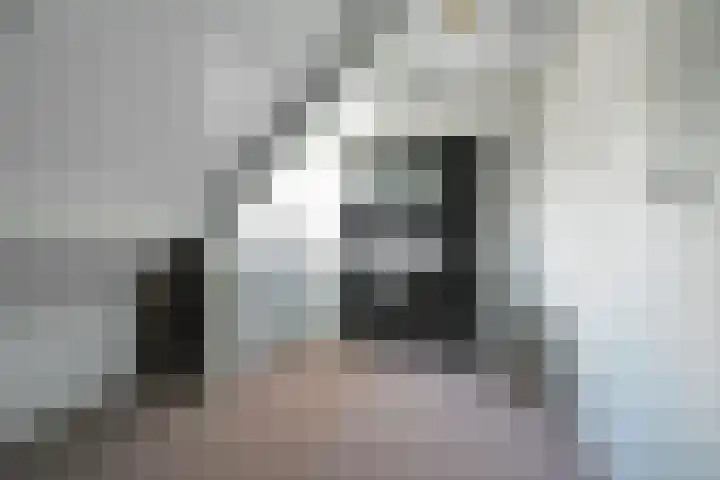van Gaverenlaan 6 Breda thumbnail 35