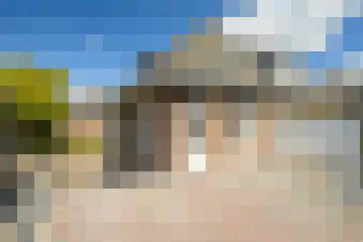 van Gaverenlaan 6 Breda thumbnail 36