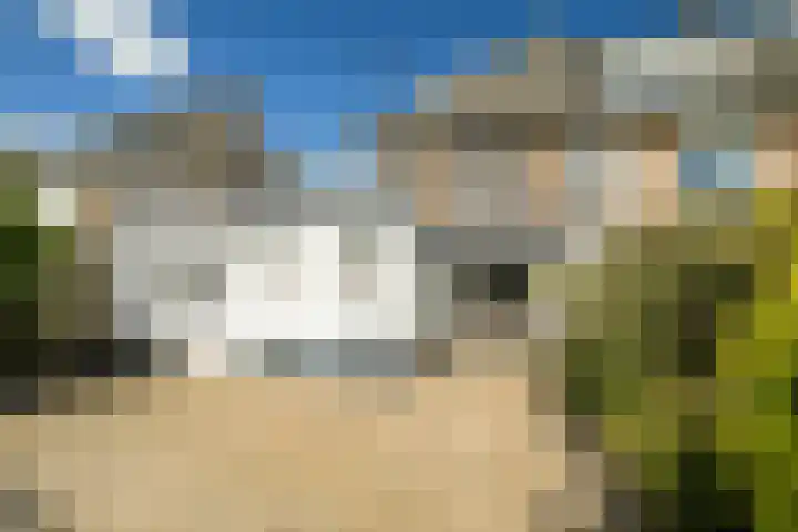 van Gaverenlaan 6 Breda thumbnail 37