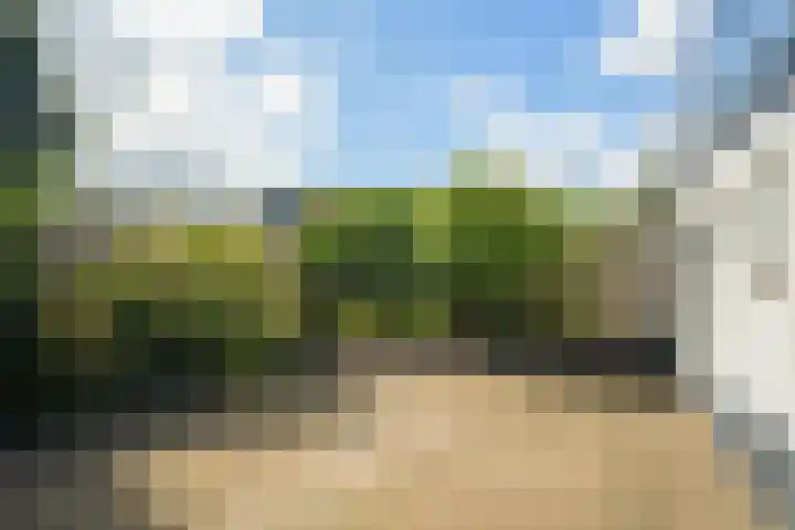van Gaverenlaan 6 Breda thumbnail 39