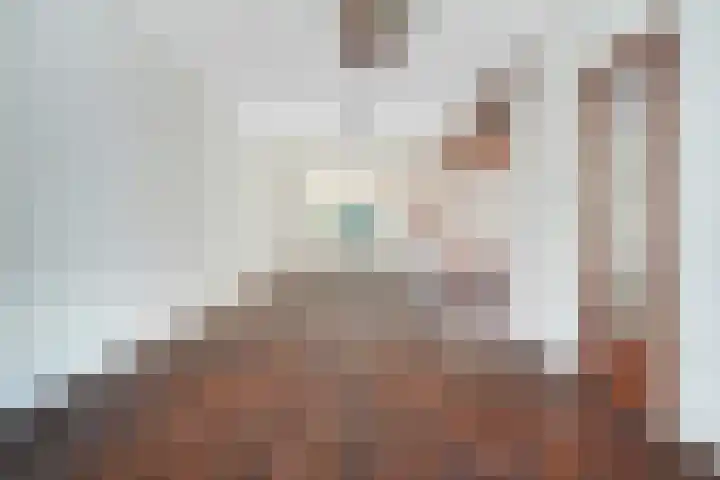 van Gaverenlaan 6 Breda thumbnail 4