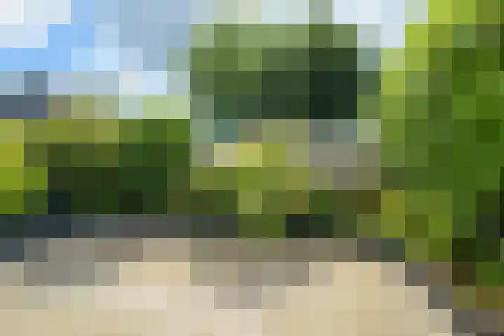 van Gaverenlaan 6 Breda thumbnail 41