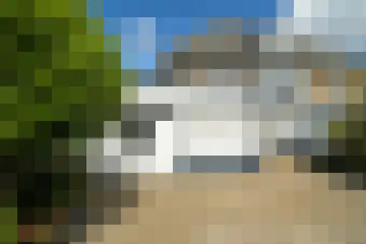 van Gaverenlaan 6 Breda thumbnail 42