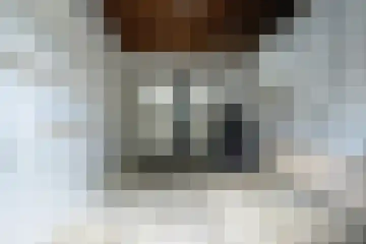 van Gaverenlaan 6 Breda thumbnail 43