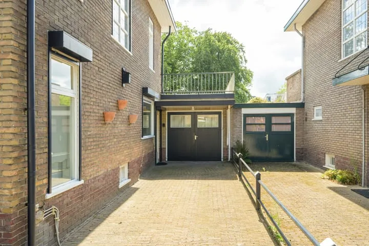 van Gaverenlaan 6 Breda thumbnail 45