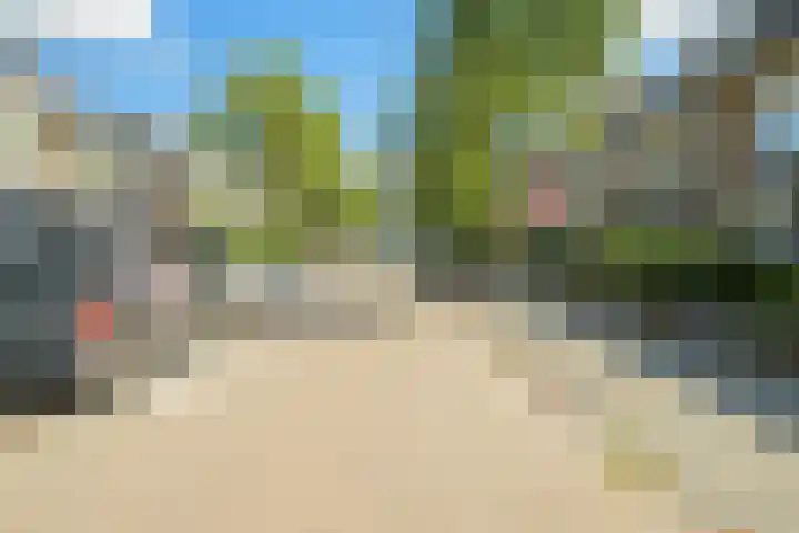 van Gaverenlaan 6 Breda thumbnail 46