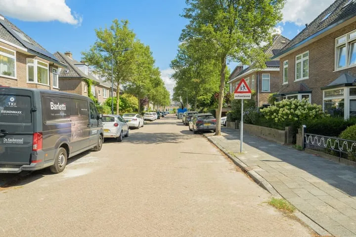van Gaverenlaan 6 Breda thumbnail 46