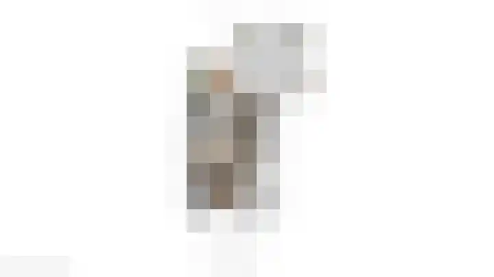 van Gaverenlaan 6 Breda thumbnail 48