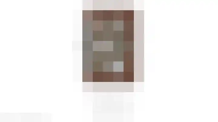 van Gaverenlaan 6 Breda thumbnail 49